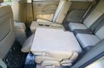 Dodge Journey 2008 года